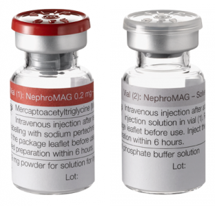 NephroMAG buffer